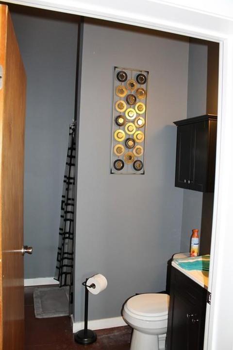 20 William St #12, Worcester, MA 01609 photo 12