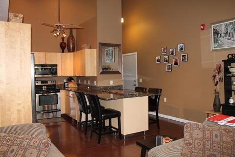 20 William St #12, Worcester, MA 01609 photo 5