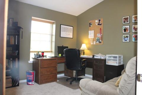 20 William St #12, Worcester, MA 01609 photo 14