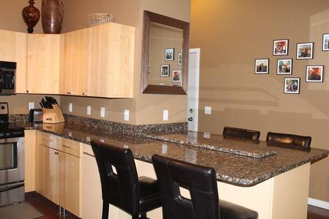 20 William St #12, Worcester, MA 01609 photo 3