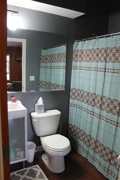20 William St #12, Worcester, MA 01609 photo 9