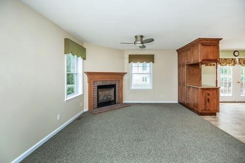 7 Riverside St, Danvers, MA 01923 photo 7