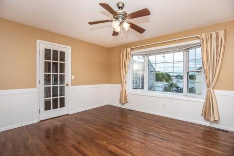 7 Riverside St, Danvers, MA 01923 photo 11