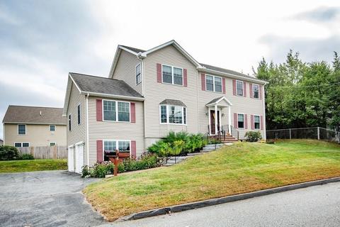 7 Riverside St, Danvers, MA 01923 photo 4