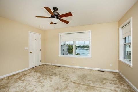 7 Riverside St, Danvers, MA 01923 photo 14