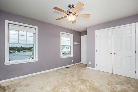 7 Riverside St, Danvers, MA 01923 photo 17
