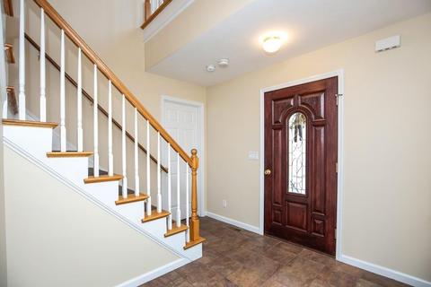 7 Riverside St, Danvers, MA 01923 photo 12