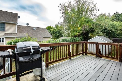 7 Riverside St, Danvers, MA 01923 photo 20