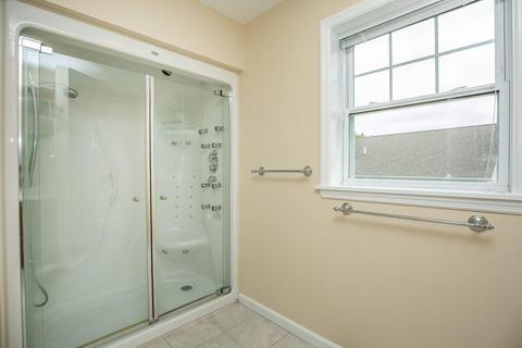 7 Riverside St, Danvers, MA 01923 photo 16