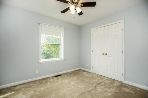 7 Riverside St, Danvers, MA 01923 photo 19