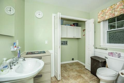 7 Riverside St, Danvers, MA 01923 photo 9
