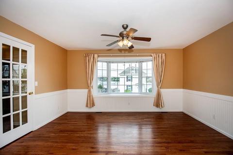 7 Riverside St, Danvers, MA 01923 photo 10