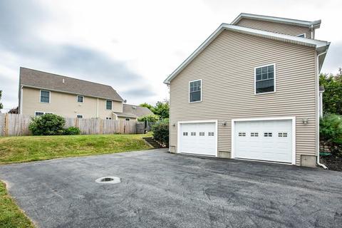 7 Riverside St, Danvers, MA 01923 photo 21
