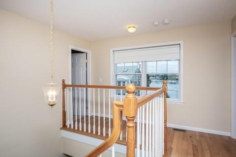7 Riverside St, Danvers, MA 01923 photo 13