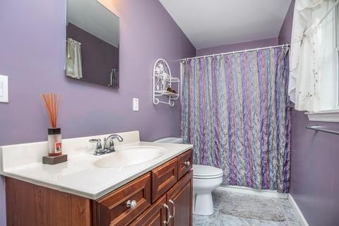 7 Riverside St, Danvers, MA 01923 photo 18