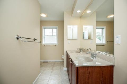7 Riverside St, Danvers, MA 01923 photo 15