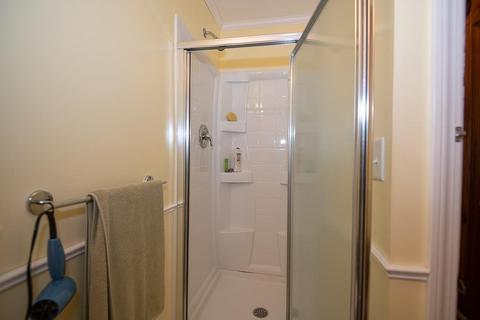 3 Lakeview Rd, Webster, MA 01570 photo 22