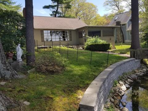 3 Lakeview Rd, Webster, MA 01570 photo 5