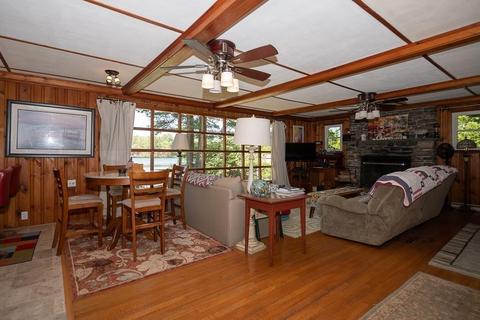 3 Lakeview Rd, Webster, MA 01570 photo 11