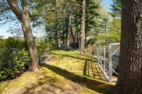 3 Lakeview Rd, Webster, MA 01570 photo 34