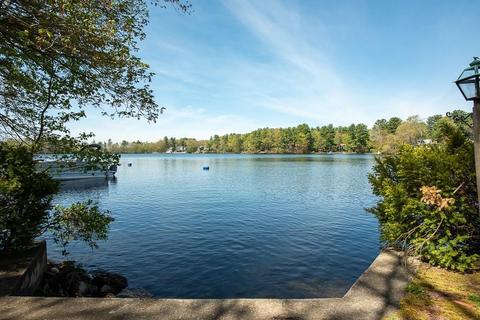 3 Lakeview Rd, Webster, MA 01570 photo 1