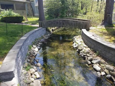 3 Lakeview Rd, Webster, MA 01570 photo 30