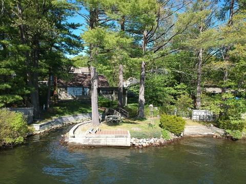 3 Lakeview Rd, Webster, MA 01570 photo 35