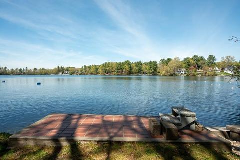 3 Lakeview Rd, Webster, MA 01570 photo 2