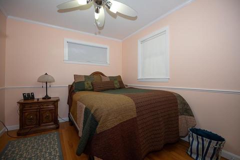3 Lakeview Rd, Webster, MA 01570 photo 19