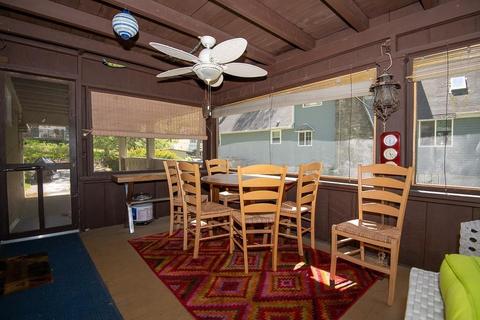 3 Lakeview Rd, Webster, MA 01570 photo 25