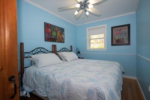 3 Lakeview Rd, Webster, MA 01570 photo 20