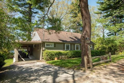 3 Lakeview Rd, Webster, MA 01570 photo 38