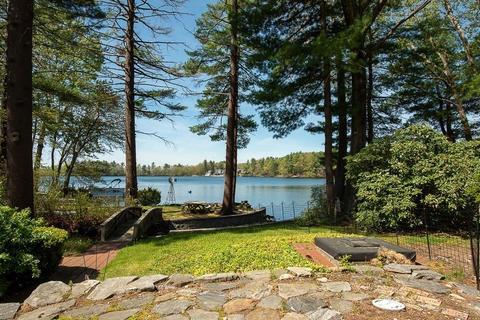 3 Lakeview Rd, Webster, MA 01570 photo 28