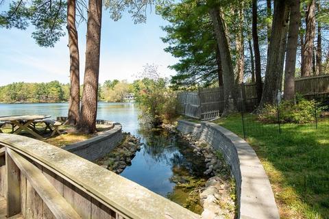 3 Lakeview Rd, Webster, MA 01570 photo 32