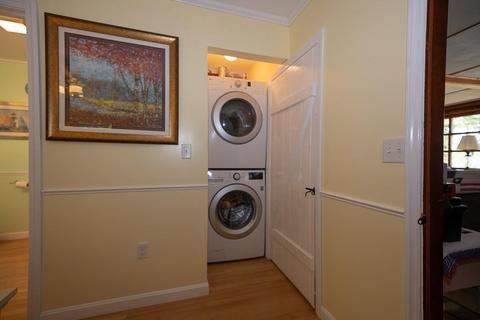 3 Lakeview Rd, Webster, MA 01570 photo 23