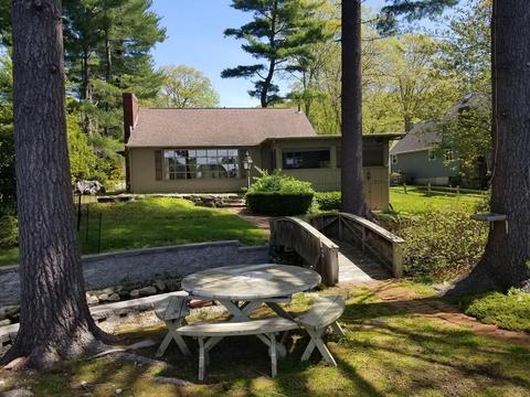 3 Lakeview Rd, Webster, MA 01570 photo 4