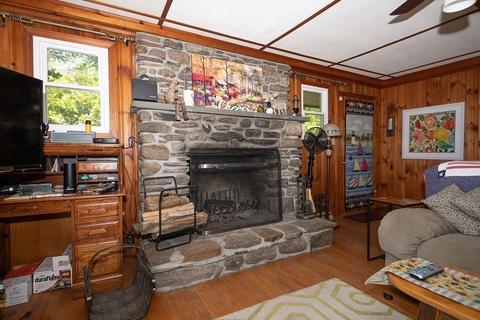 3 Lakeview Rd, Webster, MA 01570 photo 14