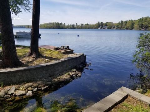 3 Lakeview Rd, Webster, MA 01570 photo 31