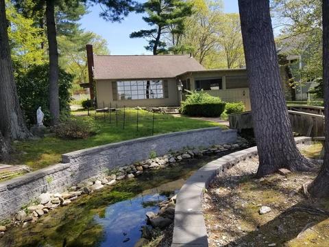 3 Lakeview Rd, Webster, MA 01570 photo 26