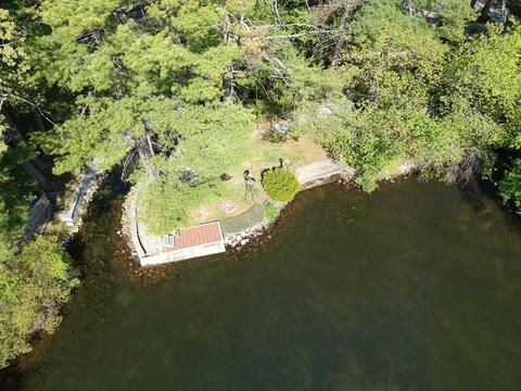 3 Lakeview Rd, Webster, MA 01570 photo 36