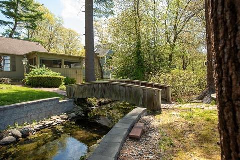 3 Lakeview Rd, Webster, MA 01570 photo 33