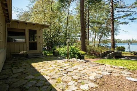 3 Lakeview Rd, Webster, MA 01570 photo 29