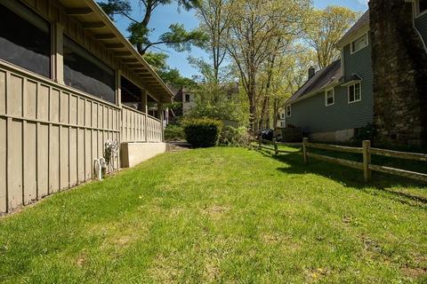 3 Lakeview Rd, Webster, MA 01570 photo 27