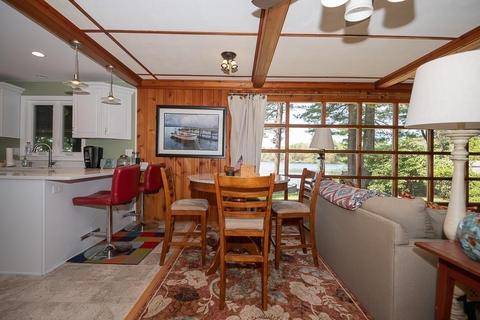 3 Lakeview Rd, Webster, MA 01570 photo 10