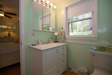 3 Lakeview Rd, Webster, MA 01570 photo 17