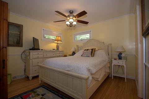 3 Lakeview Rd, Webster, MA 01570 photo 15