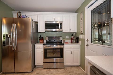 3 Lakeview Rd, Webster, MA 01570 photo 7