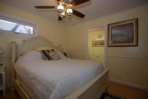 3 Lakeview Rd, Webster, MA 01570 photo 16