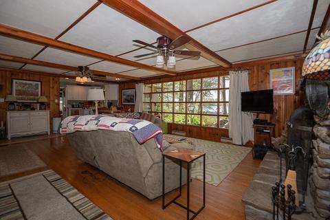 3 Lakeview Rd, Webster, MA 01570 photo 12