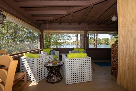 3 Lakeview Rd, Webster, MA 01570 photo 24